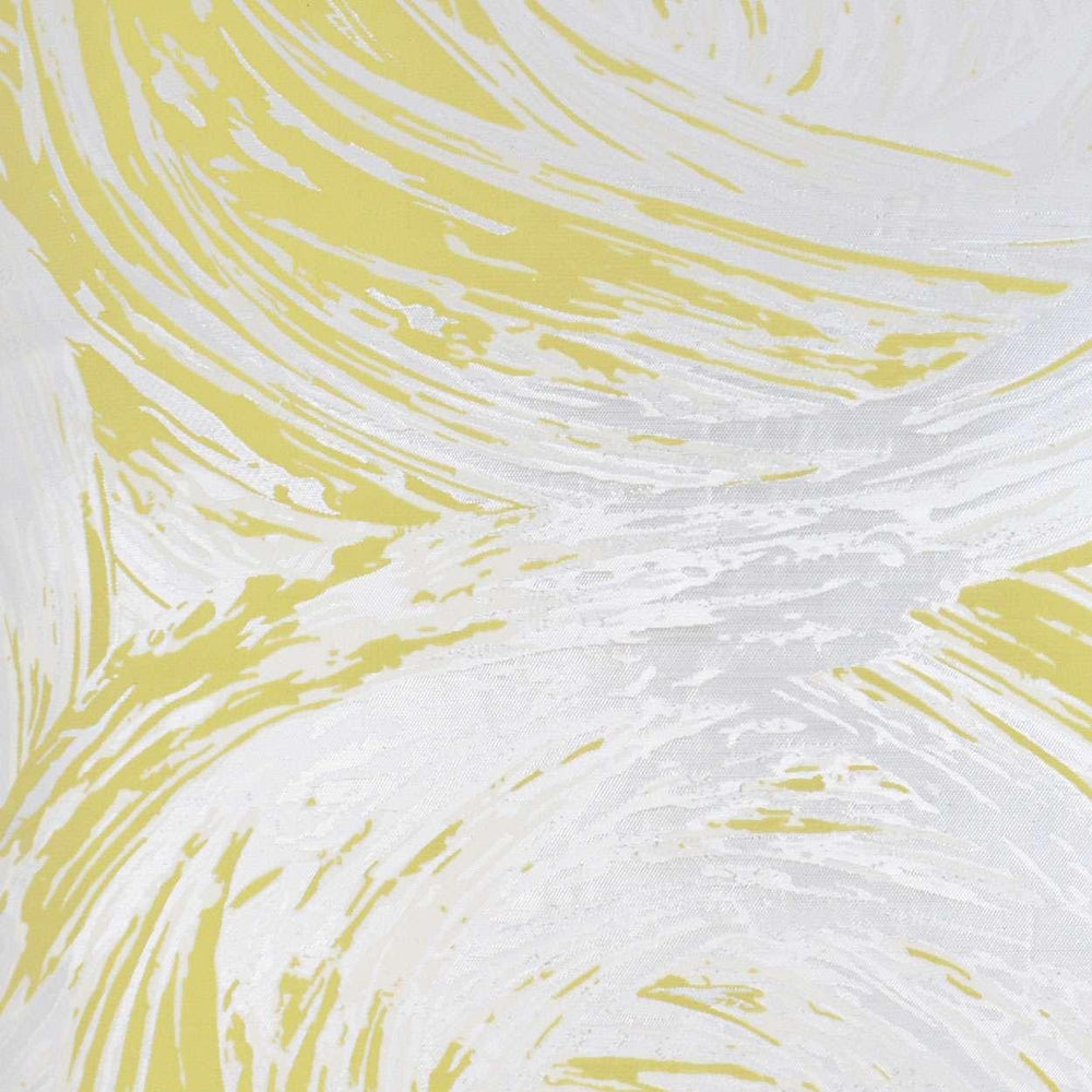 Tornado Pillow - AmericanHomeFurniture