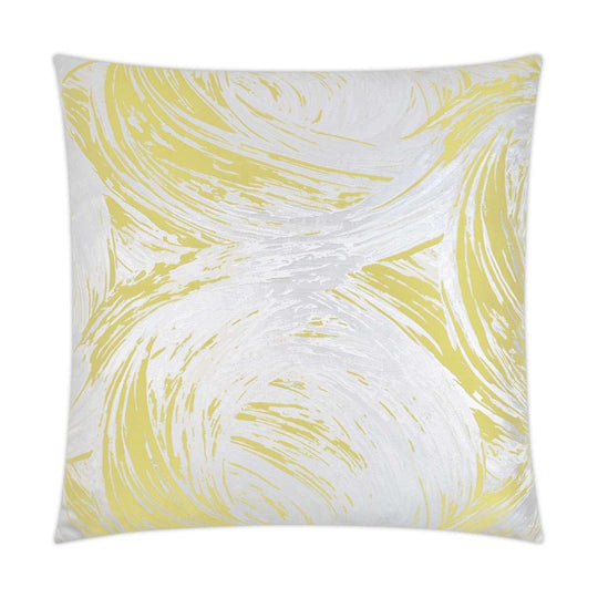 Citron