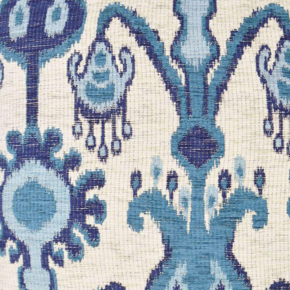 Spokane Pillow - AmericanHomeFurniture