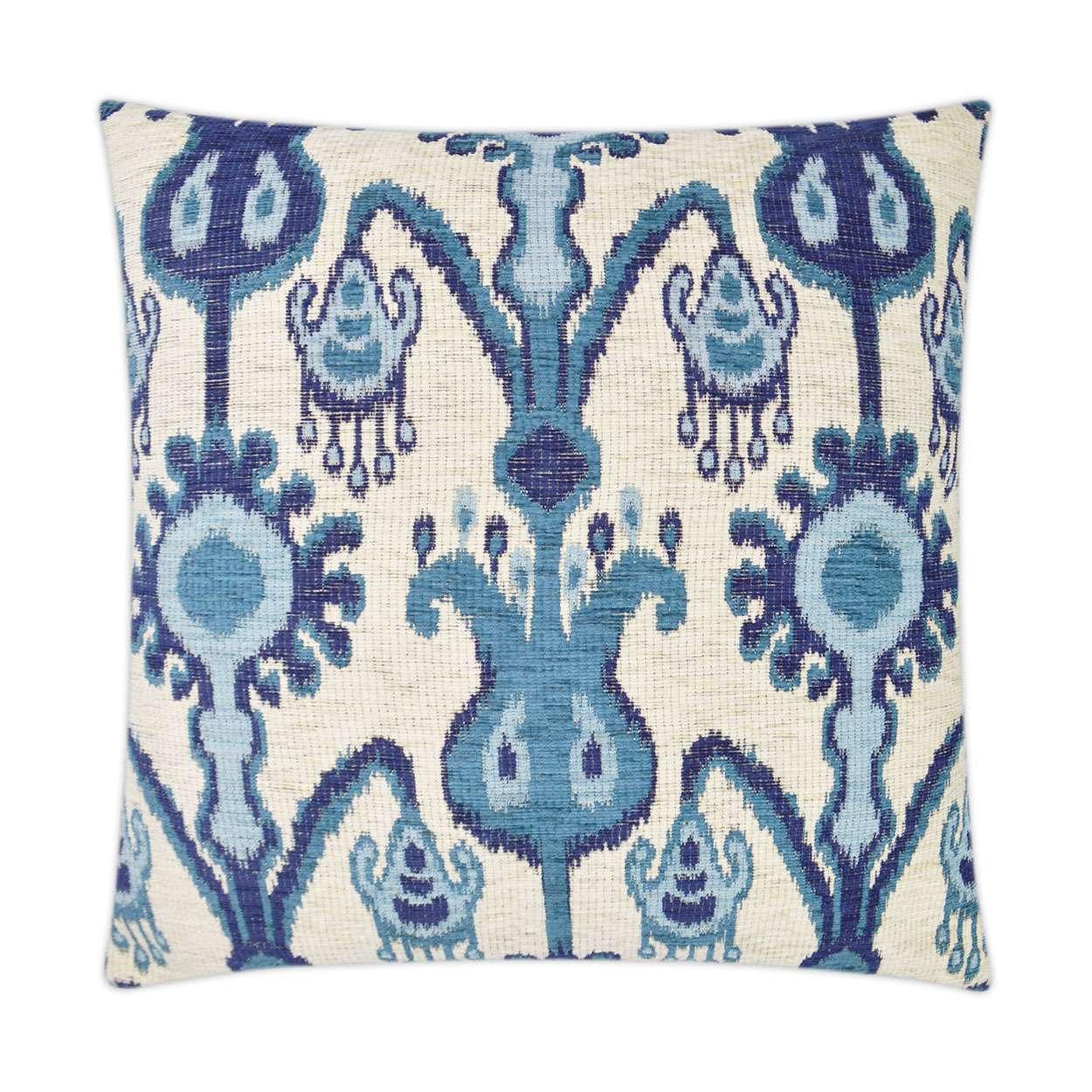 D.V. KAP Home - Spokane Pillow - 3160-2424 | American Home Furniture