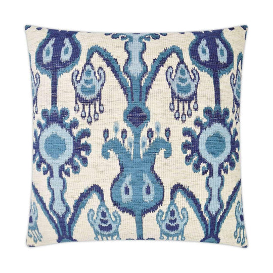 D.V. KAP Home - Spokane Pillow - 3160-2424 | American Home Furniture