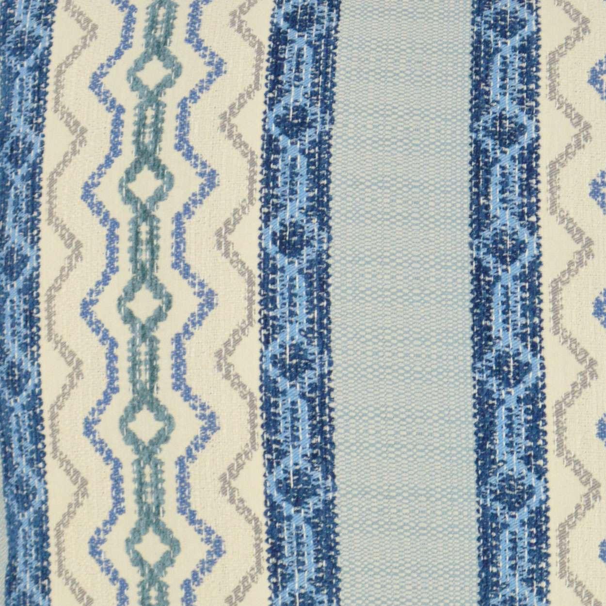 D.V. KAP Home - Chandler Pillow - 3161-W-2424 | American Home Furniture