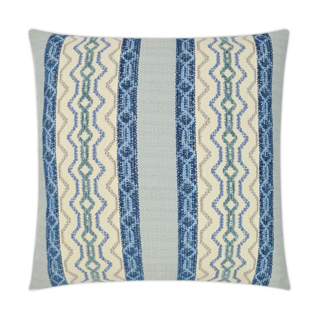 American Home Furniture | D.V. KAP Home - Chandler Pillow