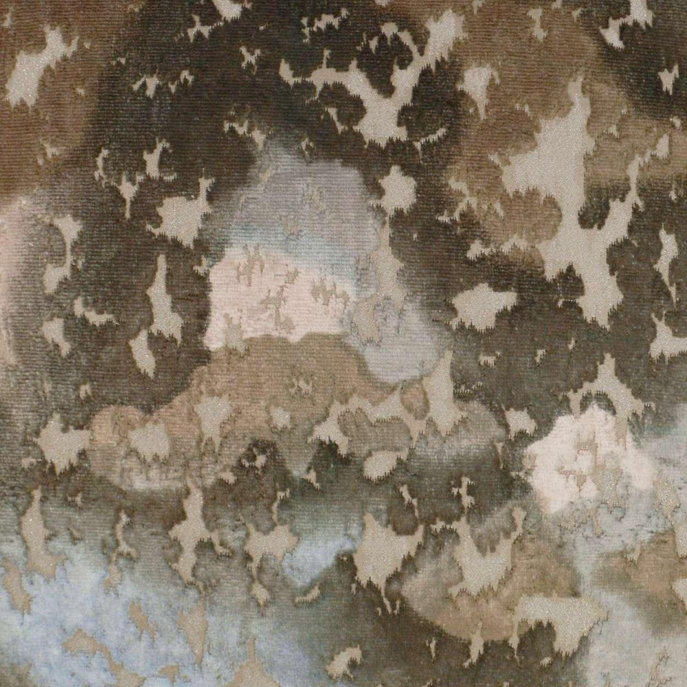 Martini Pillow - AmericanHomeFurniture