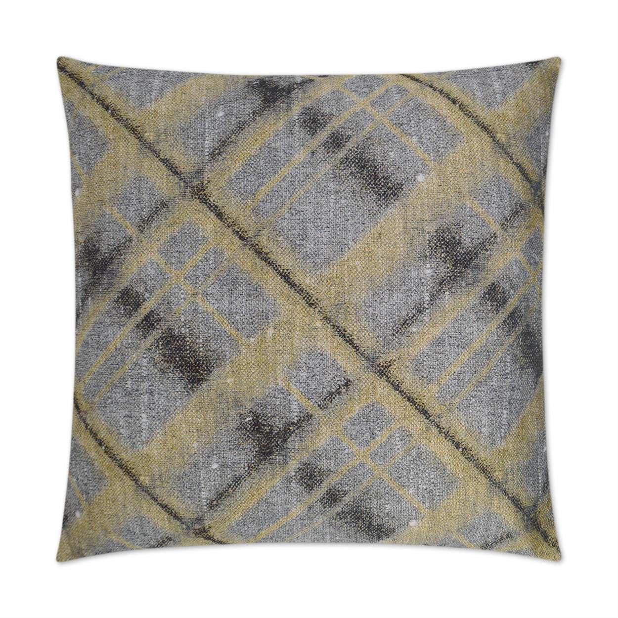 D.V. KAP Home - Julian Pillow - 3170-2424 | American Home Furniture