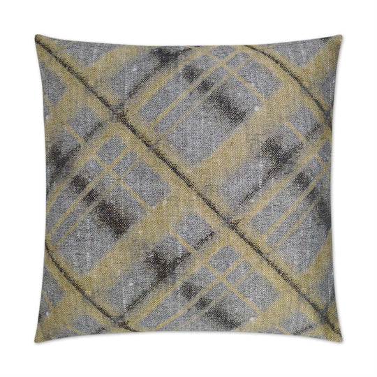 D.V. KAP Home - Julian Pillow - 3170-2424 | American Home Furniture