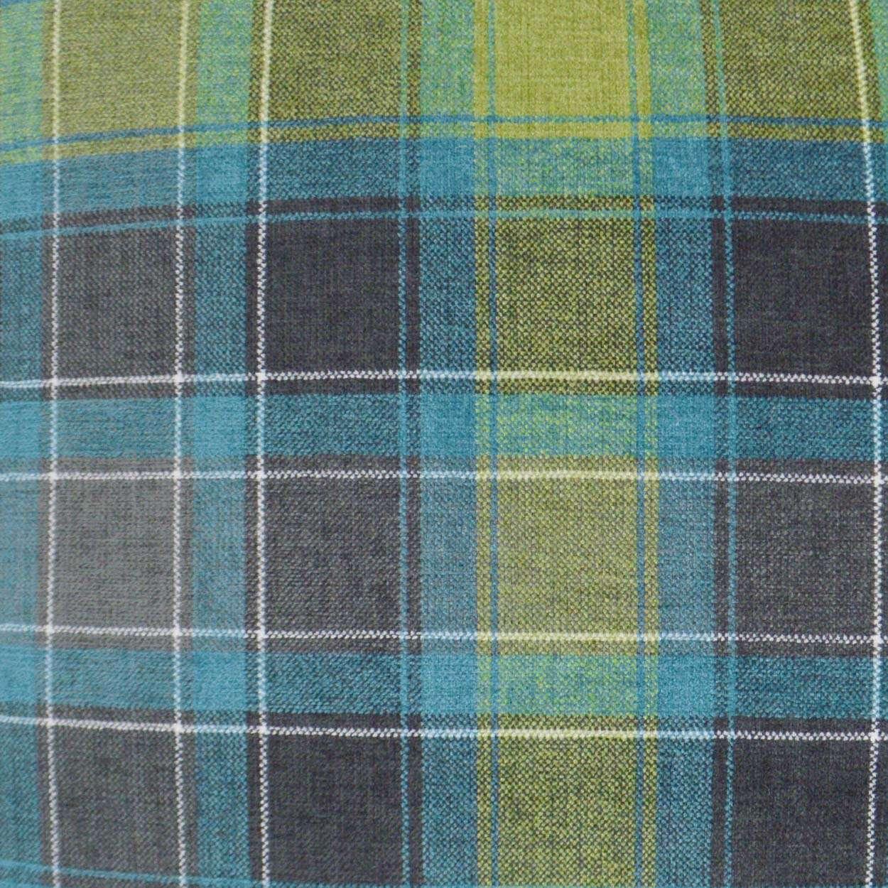 D.V. KAP Home - Talbot Pillow - 3171-2424 | American Home Furniture