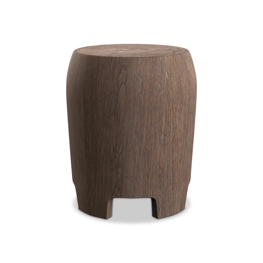 Bernhardt - Casa Paros Accent Table - '317113 | American Home Furniture