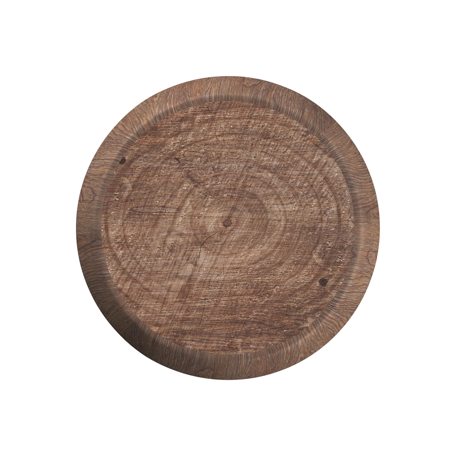 Bernhardt - Casa Paros Accent Table - '317113 | American Home Furniture