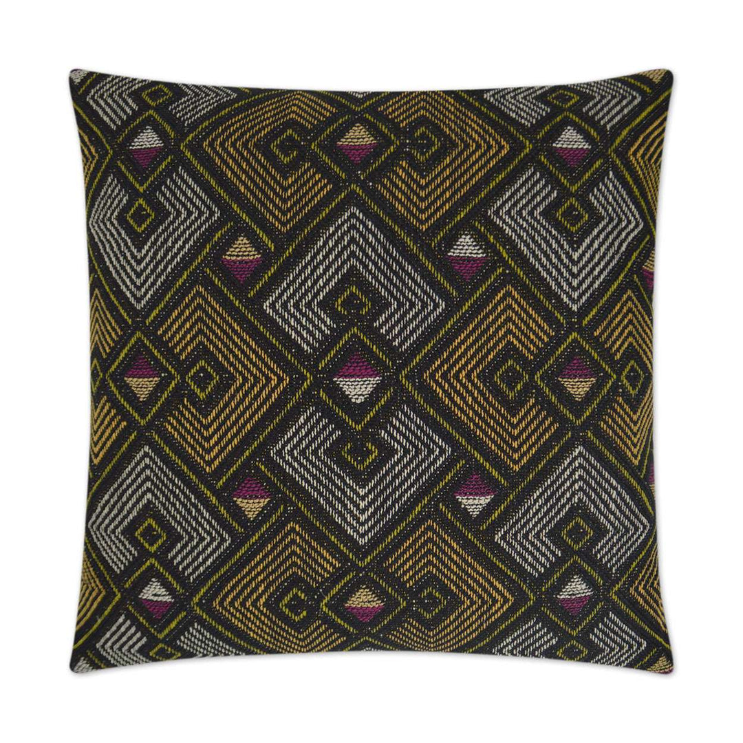 American Home Furniture | D.V. KAP Home - Zozo Pillow