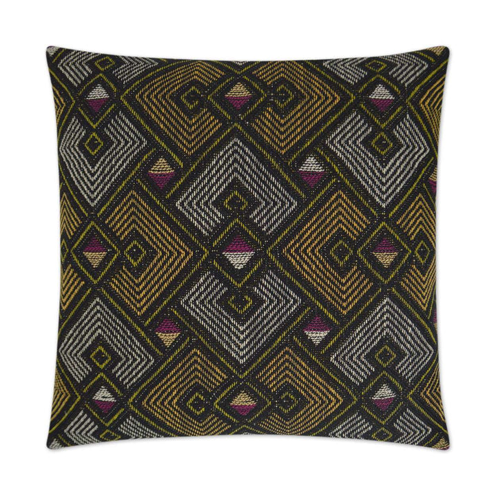 American Home Furniture | D.V. KAP Home - Zozo Pillow