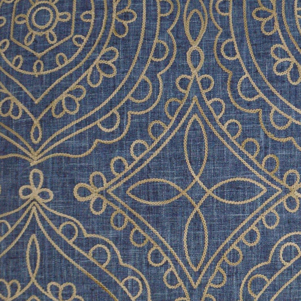 Timelessness Pillow - AmericanHomeFurniture