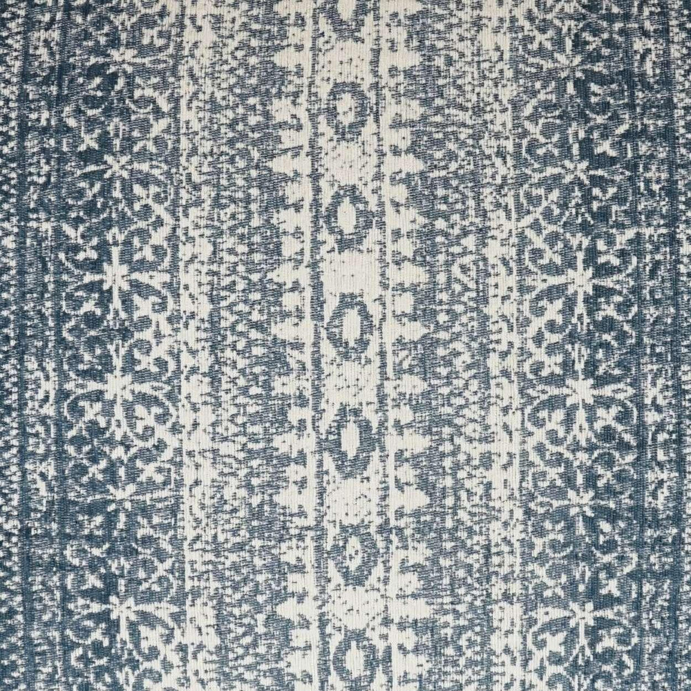 Laplander Pillow - AmericanHomeFurniture