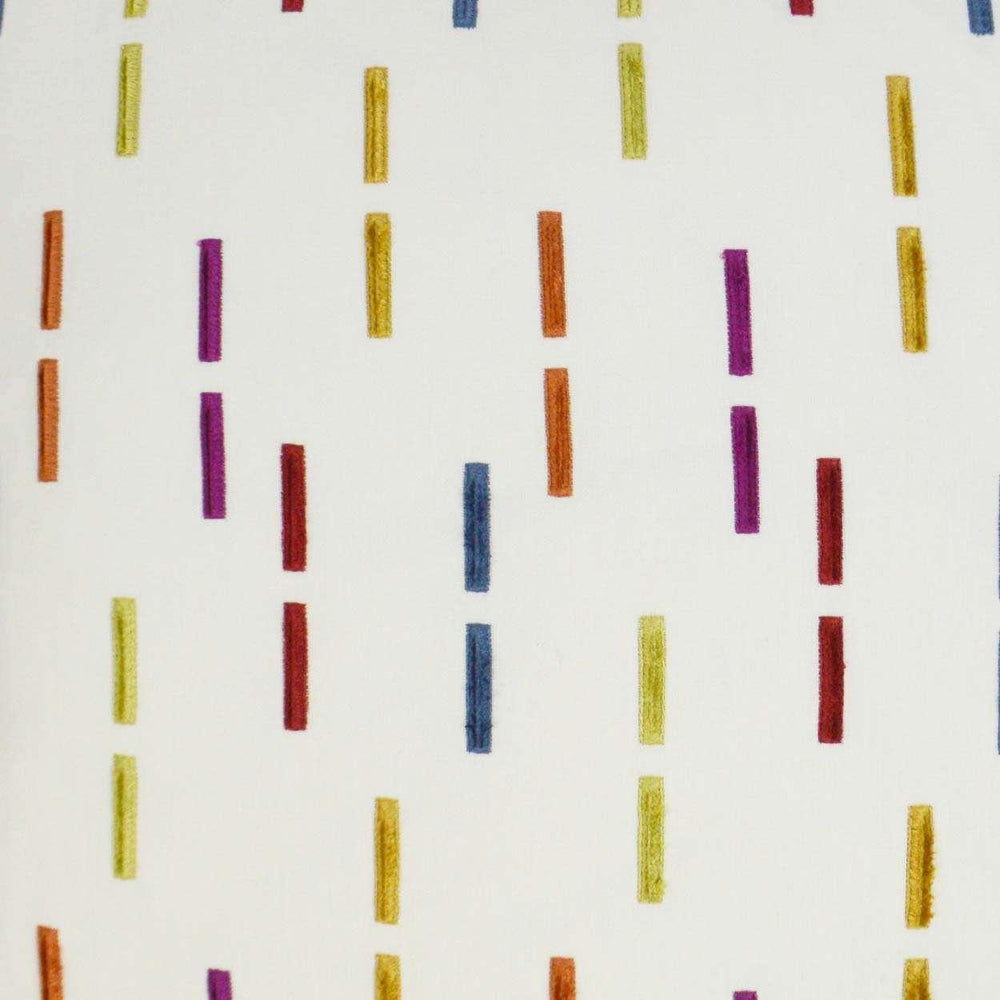 Makeover Pillow - AmericanHomeFurniture