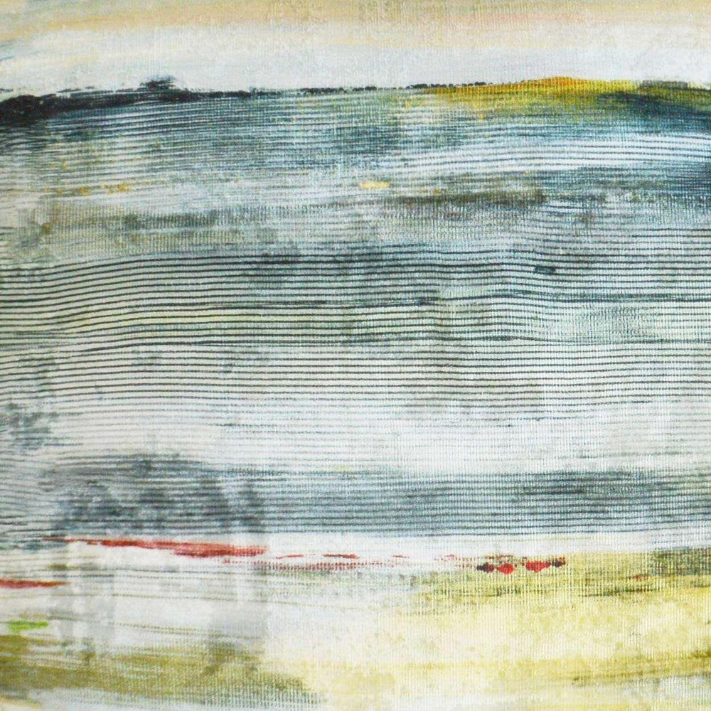 Kula Pillow - AmericanHomeFurniture