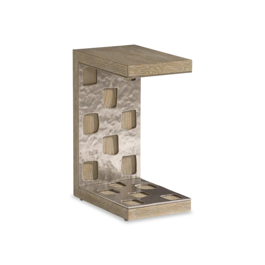 Bernhardt - Aventura Accent Table - '318112 | American Home Furniture