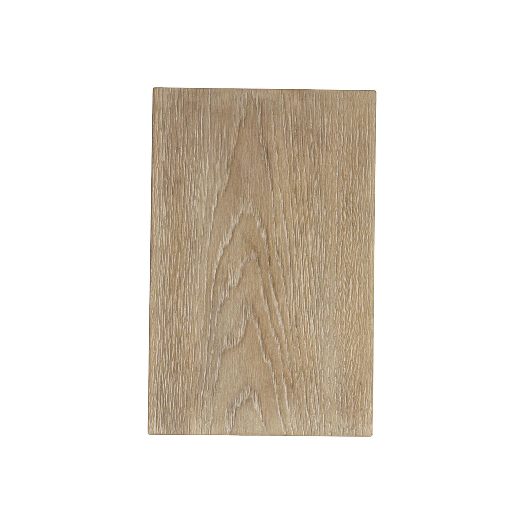 American Home Furniture Bernhardt Aventura Accent Table