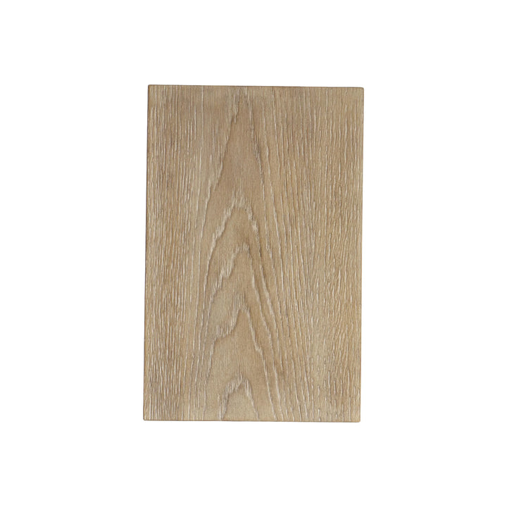 American Home Furniture Bernhardt Aventura Accent Table