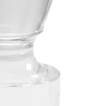 Mount Pleasant Side Table