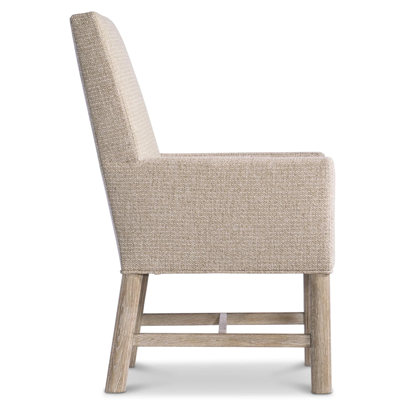 Bernhardt - Aventura Arm Chair - Set of 2 - '318542 | American Home Furniture