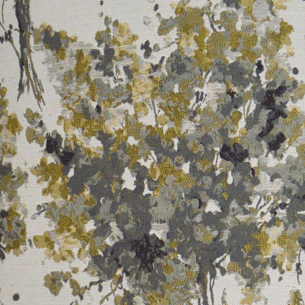 Brevard Pillow - AmericanHomeFurniture