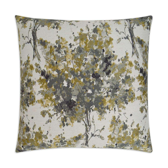 D.V. KAP Home - Brevard Pillow - 3189-B-2424 | American Home Furniture