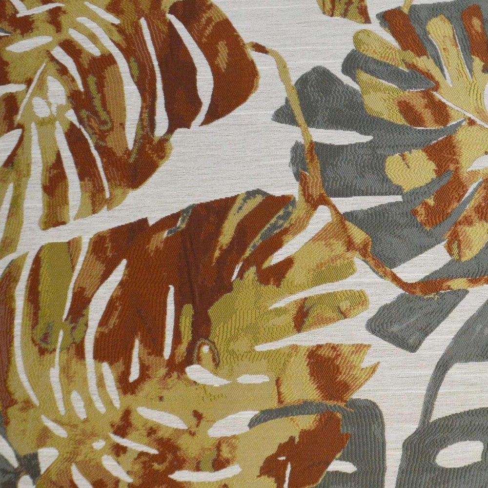 Island Dream Pillow - AmericanHomeFurniture