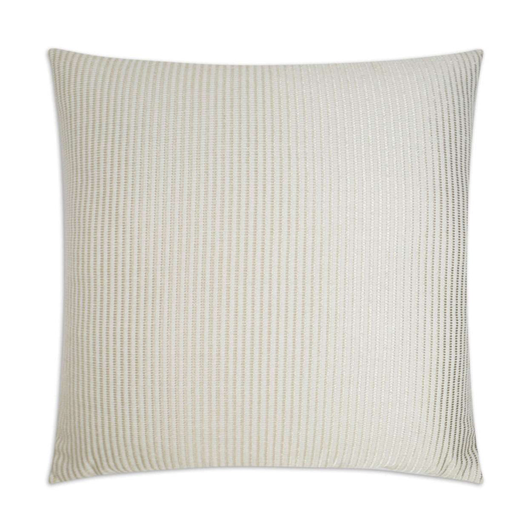 American Home Furniture | D.V. KAP Home - Primo Pillow