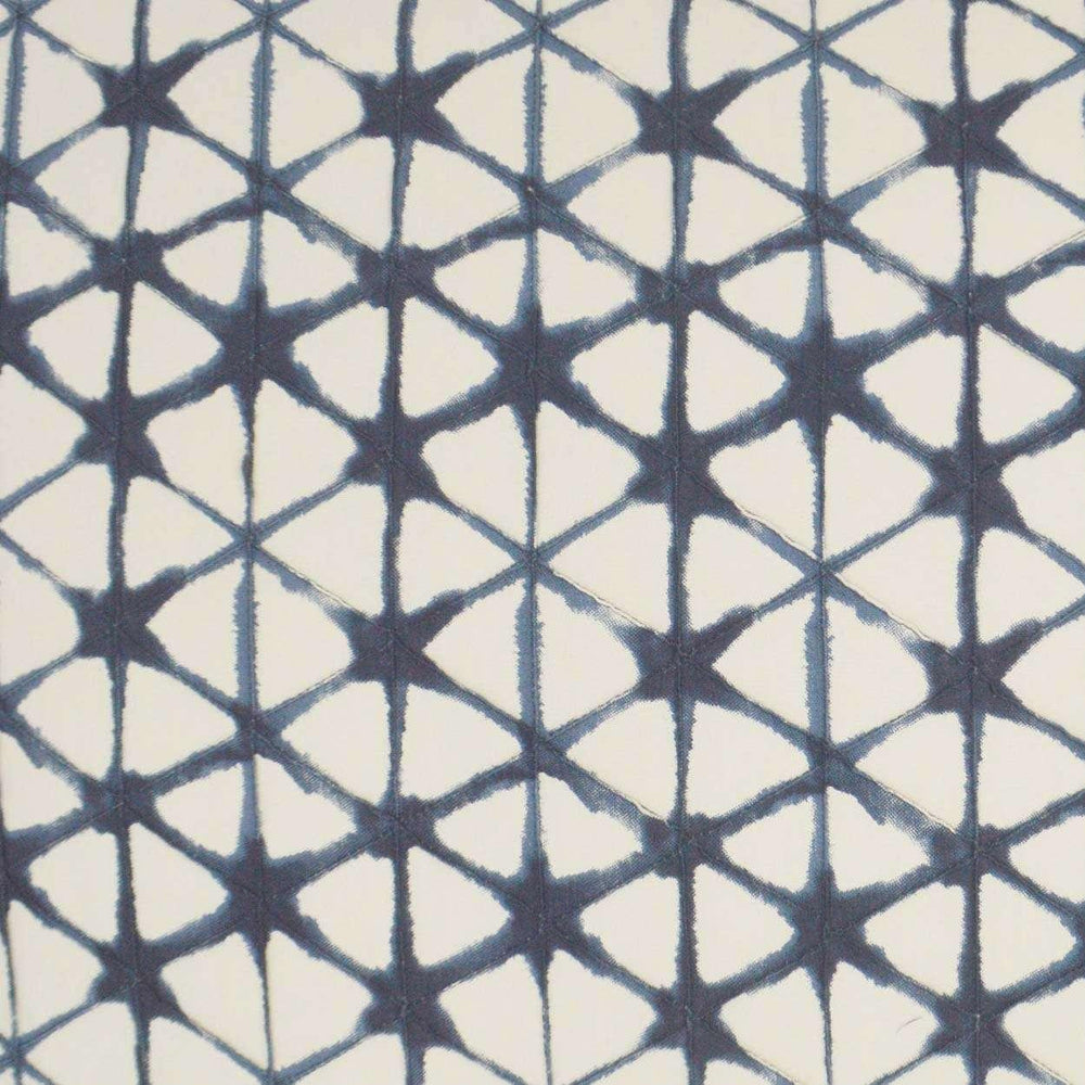 Meditation Pillow - AmericanHomeFurniture