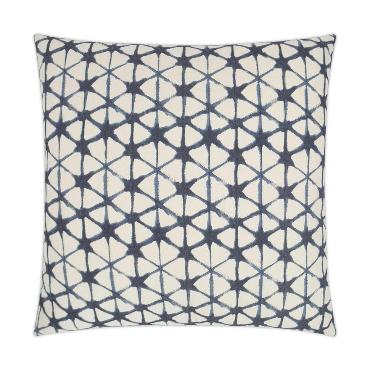 D.V. KAP Home - Meditation Pillow - 3193-2424 | American Home Furniture