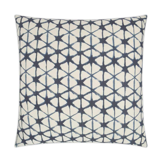 D.V. KAP Home - Meditation Pillow - 3193-2424 | American Home Furniture