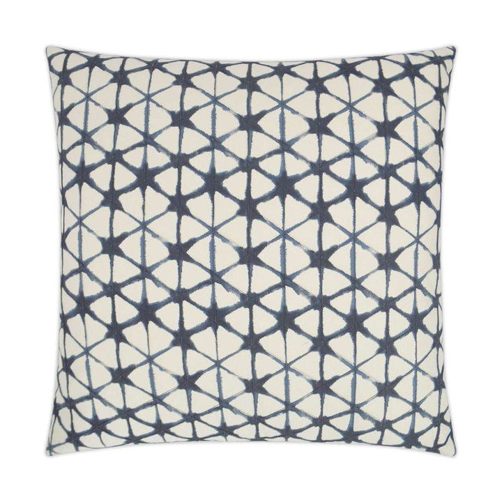 American Home Furniture | D.V. KAP Home - Meditation Pillow