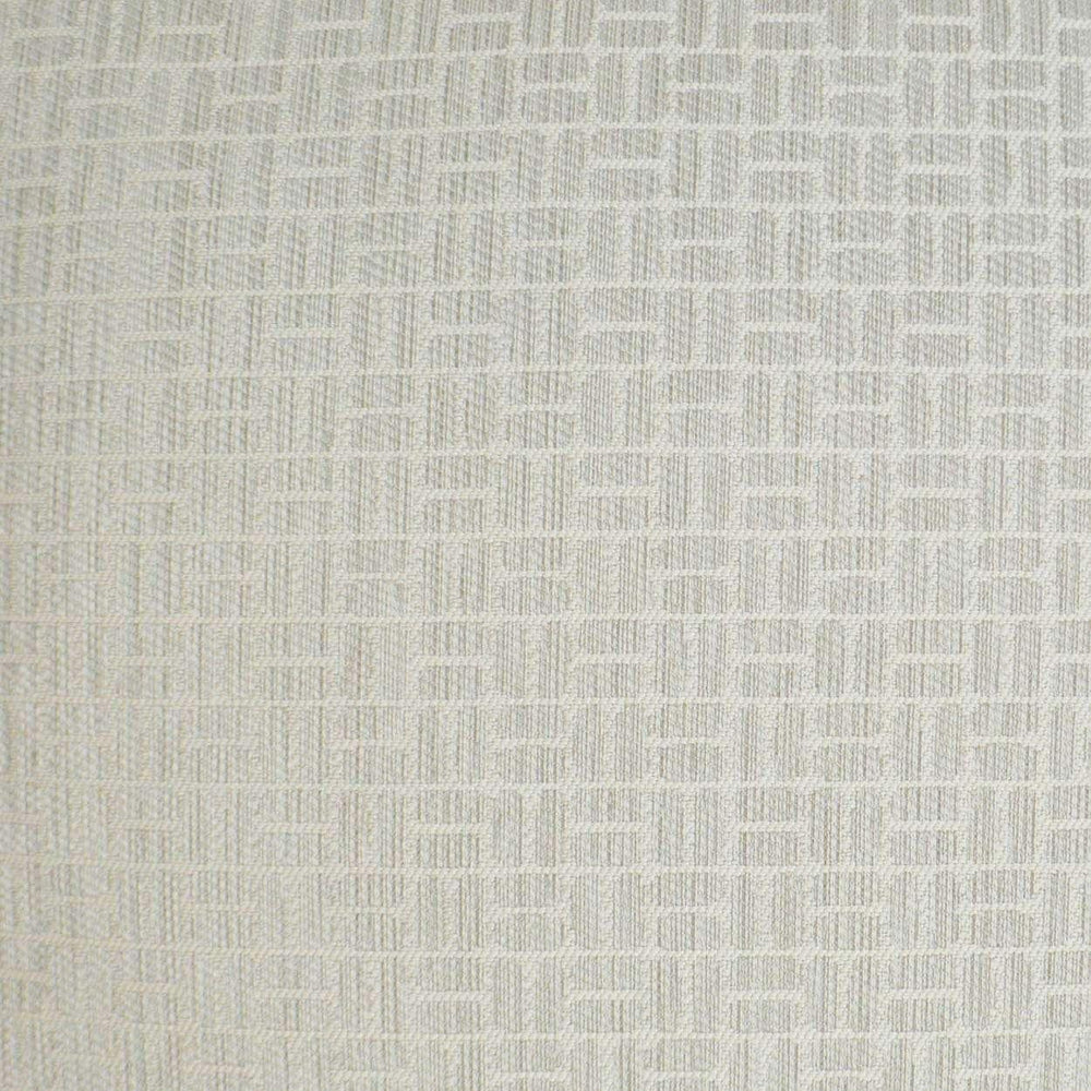 Dupont Pillow - AmericanHomeFurniture