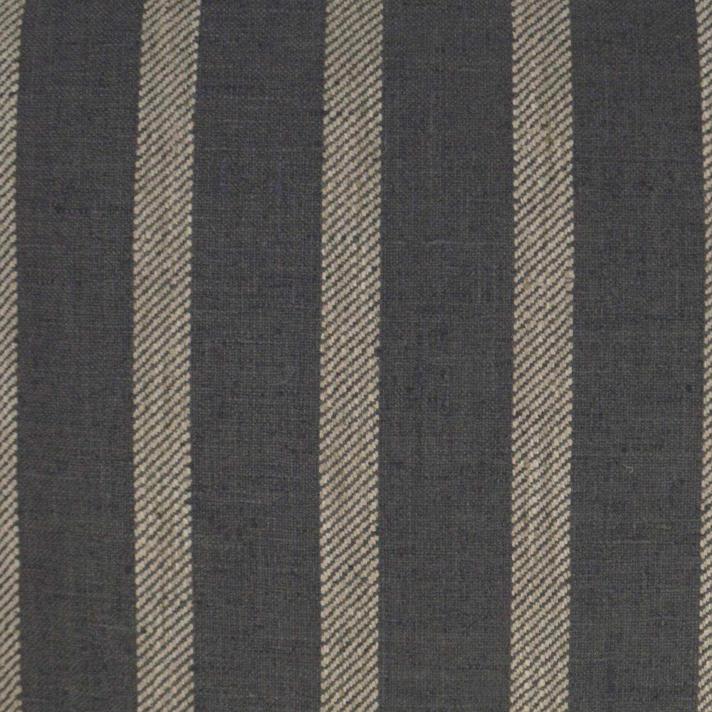 Mesmerize Pillow - AmericanHomeFurniture