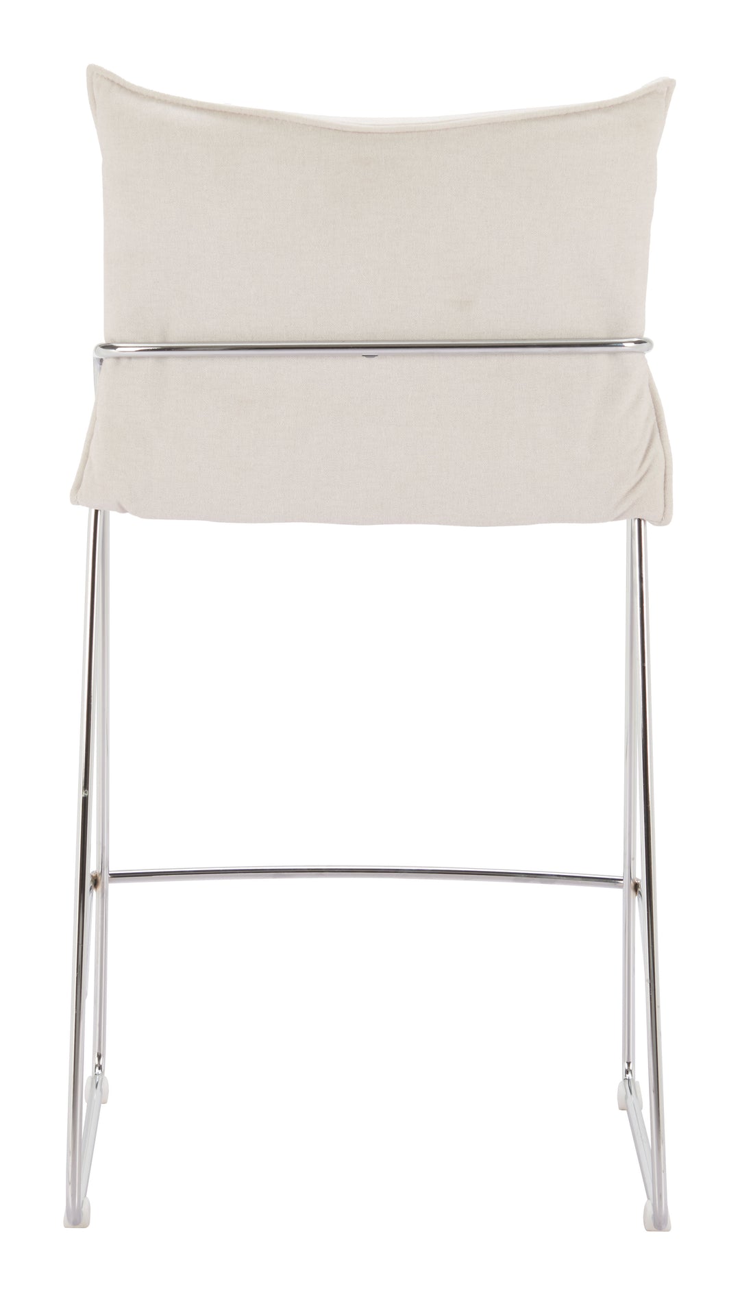 Pola Counter Stool