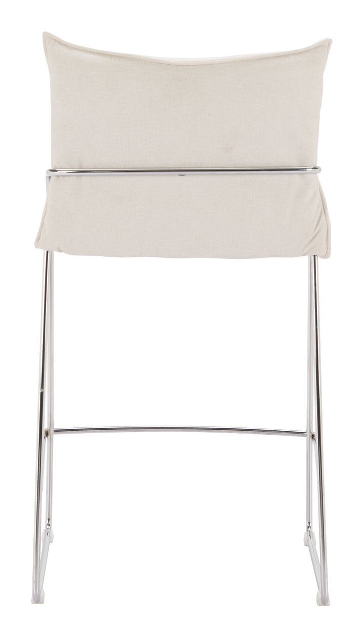 Pola Counter Stool