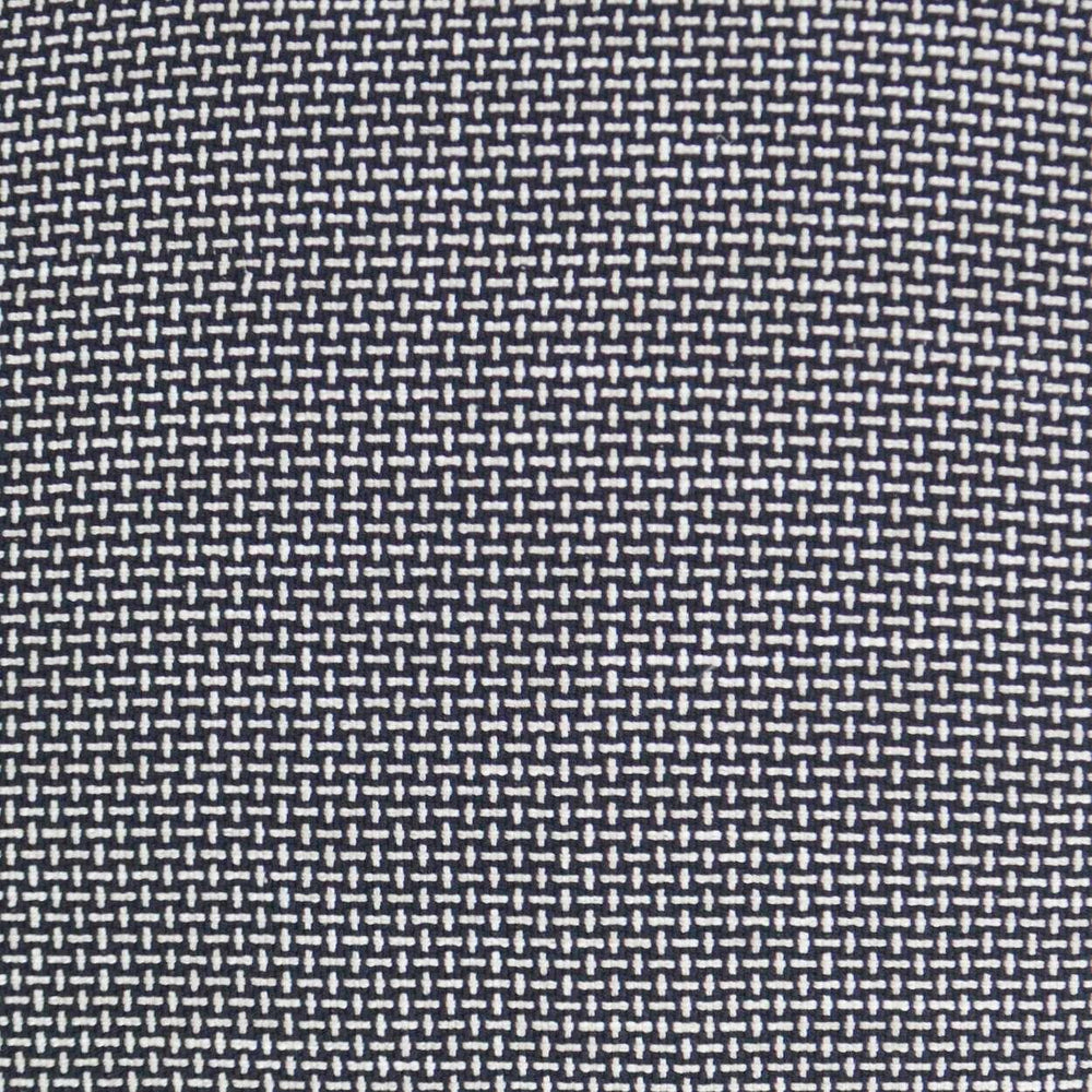 Keller Pillow - AmericanHomeFurniture