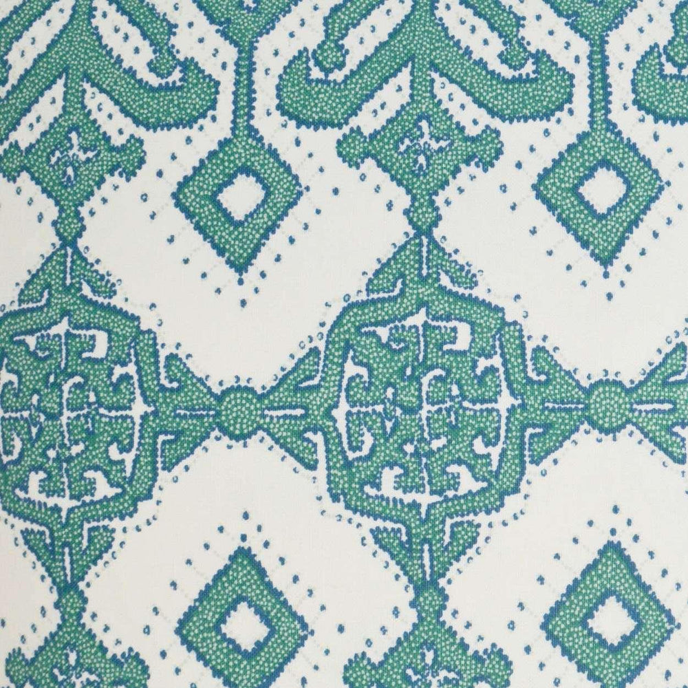 Demarco Pillow - AmericanHomeFurniture