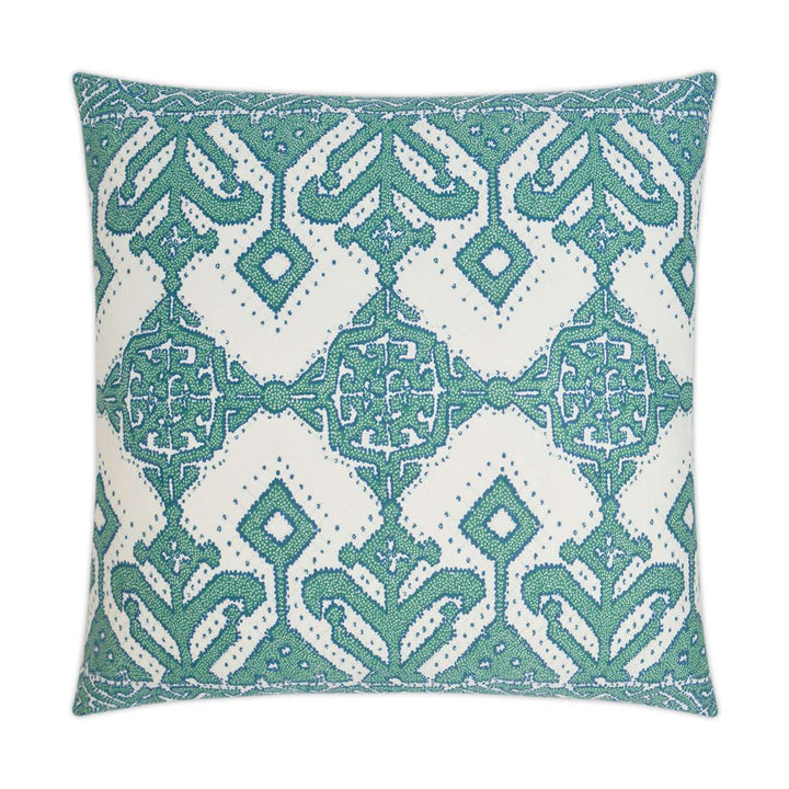 American Home Furniture | D.V. KAP Home - Demarco Pillow