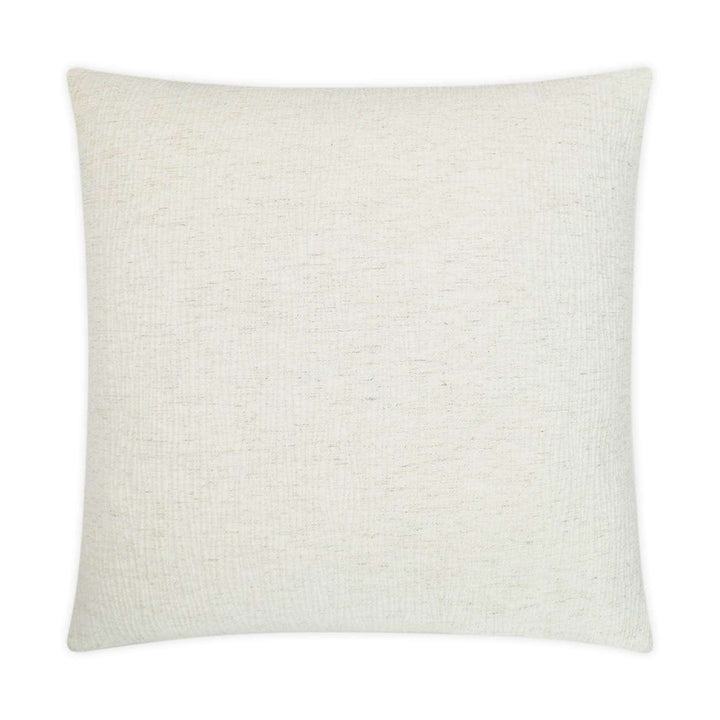 American Home Furniture | D.V. KAP Home - Borindi Pillow