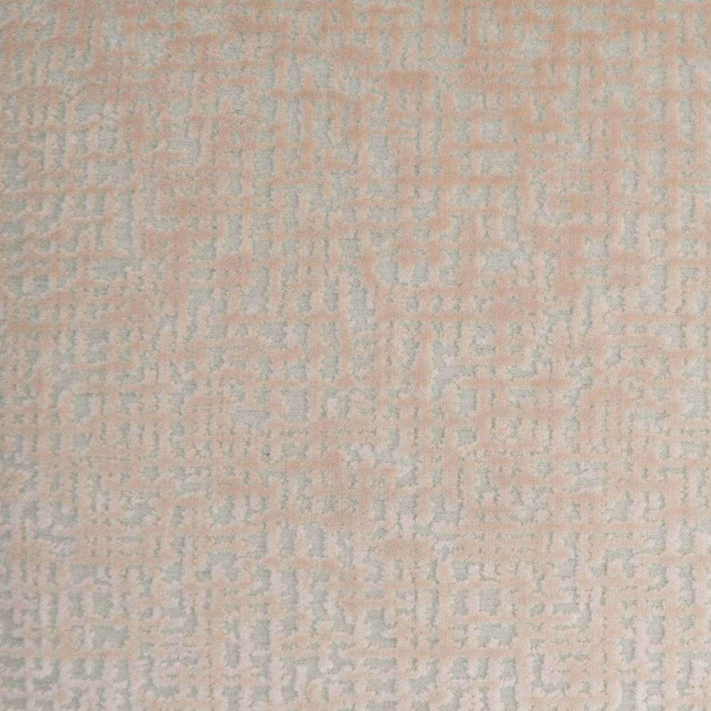 Transcend Pillow - AmericanHomeFurniture