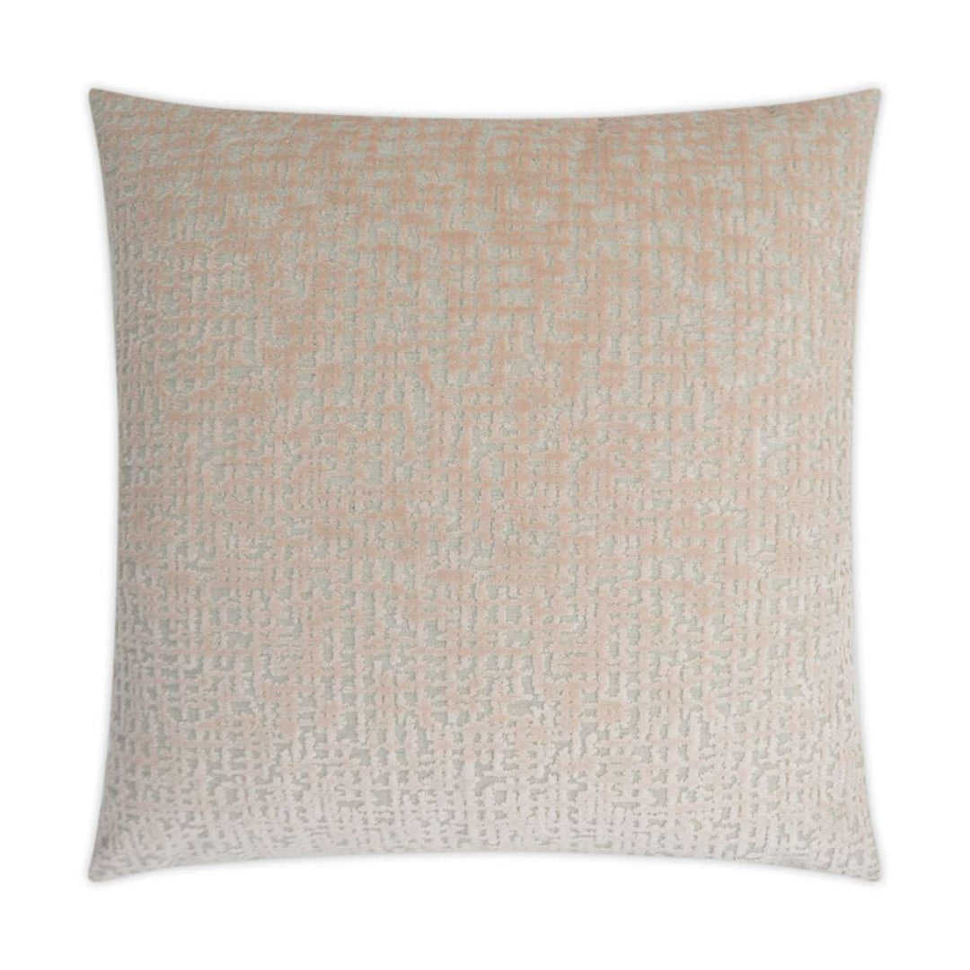 American Home Furniture | D.V. KAP Home - Transcend Pillow