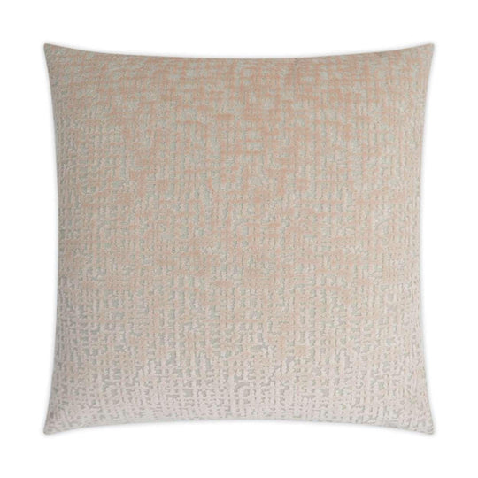 D.V. KAP Home - Transcend Pillow - 3205-2424 | American Home Furniture