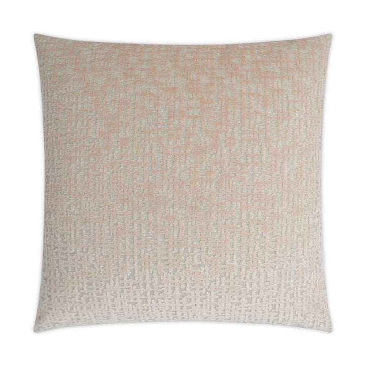 American Home Furniture | D.V. KAP Home - Transcend Pillow