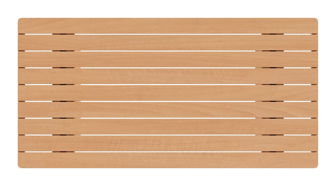 Nimone Dining Table Natural