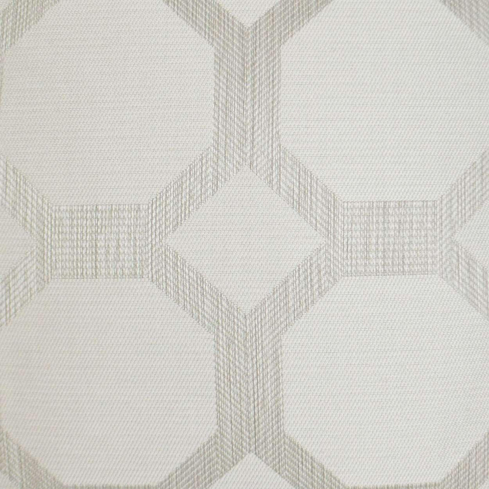 Statler Pillow - AmericanHomeFurniture