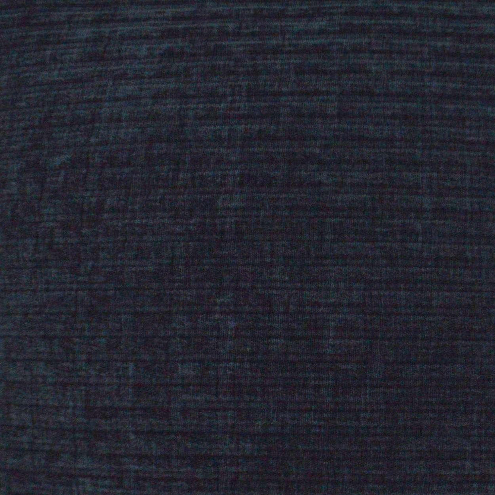 Lift Pillow - AmericanHomeFurniture