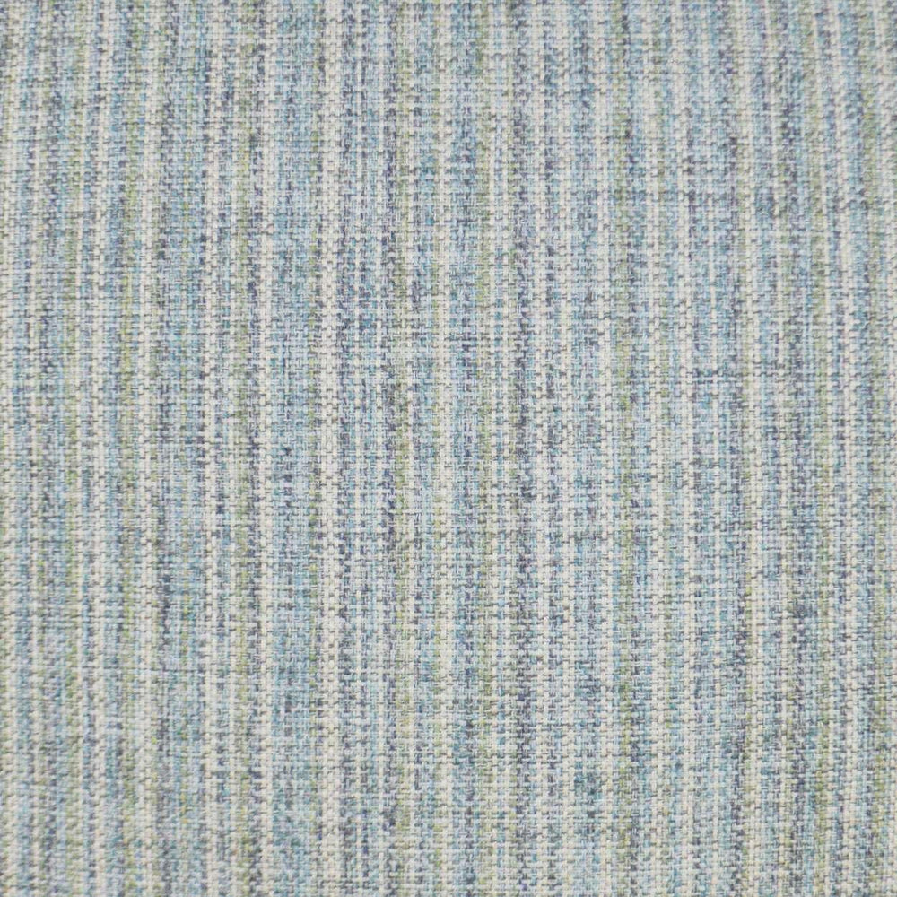 Vast Pillow - AmericanHomeFurniture