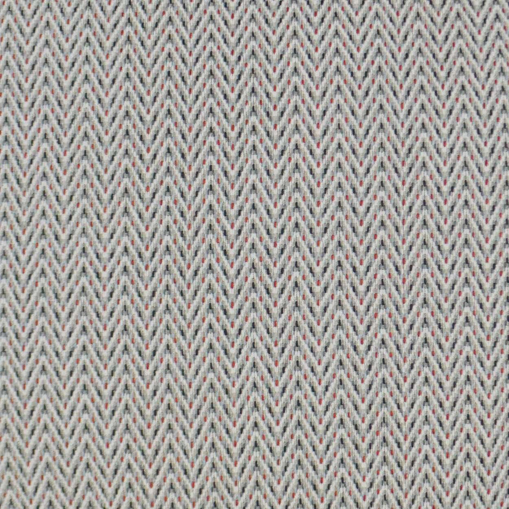 Gambrel Pillow - AmericanHomeFurniture