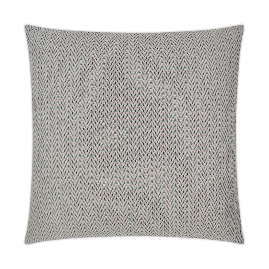 American Home Furniture | D.V. KAP Home - Gambrel Pillow